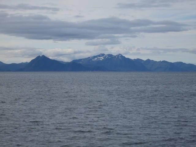 Hurtigruten_2015-06-20_18-08